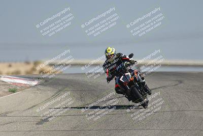 media/Sep-07-2025-Pacific Track Time (Sun) [[a6322260b9]]/A and B Group/Grapevine/